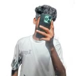 _titta_vinay_x - @__vinay_talwar_ - Instagram