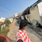 _vinay_13321_ - @talwar_____vinay____ - Instagram
