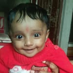 Gurmeet Singh - @vinay_talwara07 - Instagram