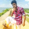 stylesh star - @vinaytalwar6 - TikTok
