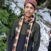 talwar 1398 - @vinaytalwar73 - TikTok