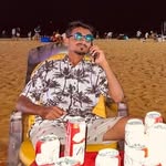 Talwar Vinay - @talwar.vinay - Instagram