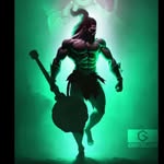 Talwar Vinay - @mr_talwar_vinay - Instagram