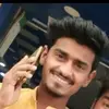 TALWAR VINAY - @talwarvinay - TikTok