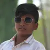 Talwar Vinay - @talwarvinay5 - TikTok