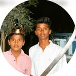 @talwar_vinay_ - Instagram