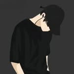 -V-I-N-A-Y -01 - @vinay_talwar_01 - Instagram
