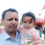 vicky - @vinaytalwar245 - Instagram