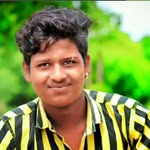 vinay__talwar__ - @vinay_talwar_143_ - Instagram