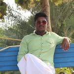 Vinay__talwar__ - @vinay__talwar - Instagram