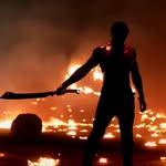 Vinay Kumar - @vinay__kumar_________talwar - Instagram