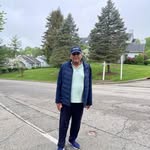 Vinay kumar Talwar - @vktalwar56 - Instagram