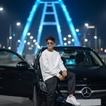 vinay - @mr_vinay_talwar - Instagram