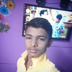vinay talwar - @talwar184 - Instagram