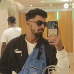 Vinay Talwar - Facebook