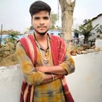 vinay talwar - @vinay.stylesh - Instagram