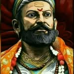 vinay talwar - @vinaygangavaram - Instagram
