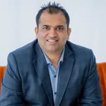 Vinay Talwar - @loan4home - Instagram