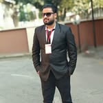 Vinay Talwar - @vinay.talwar.3998 - Instagram