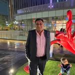 Vinay Talwar - @vinay.talwar.7 - Instagram