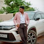 Vinay Talwar - @_vinay_talwar_ - Instagram