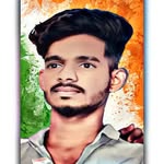 Vinay Talwar - @talwar___0001 - Instagram