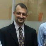 Vinay Talwar - @talwarvinay - Instagram