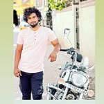 Vinay Talwar - @talwar7686 - Instagram
