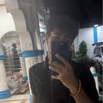 Vinay Talwar - @2009talwar - Instagram