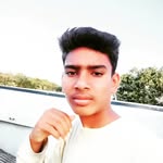 @vinay_talwar_2214 - Instagram