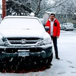 Vinay Talwar - @vinaytalwar7697 - Instagram