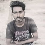 Vinay Talwar - @vinay97131 - Instagram