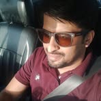 Vinay Talwar - Facebook