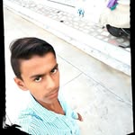 vinay talwar - @vinay_talwar23 - Instagram