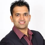 Vinay Talwar - @vinay.talwar - Instagram
