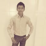 Vinay talwar - @talwar893 - Instagram