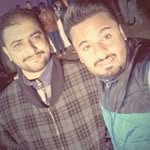 Vinay Talwar - @talwarvinni - Instagram