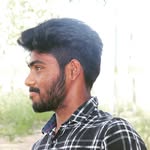 vinay (TALWAR) - @vinay_talawar - Instagram