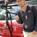 Vinay Talwar - @vinaytalwar3013 - Instagram