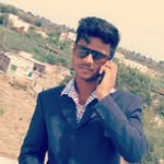 Vinay Talwar - @vinay_talwar_ - Instagram