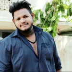 Vinay Talwar - @vinay_talwar_96 - Instagram