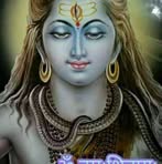 Vinay Talwar - Facebook