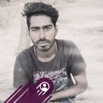 Vinay Talwar - Facebook
