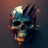 Vinay Talwar - @vinay.talwar0 - TikTok