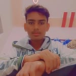 Vinay Talwar 6106 - @vinay_talwar_18 - Instagram
