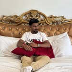 Vinay Talwar - @_.vinay.__07_ - Instagram