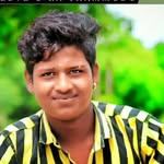 vinay Talwar 666 - @vinaytalwat - Instagram