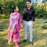 Vinay Talwar - @talwar_1398 - Instagram