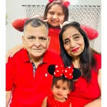 Vinay Talwar - @vinay_talwar13 - Instagram