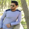 Vinay Talwar - @vinaytalwar1 - TikTok
